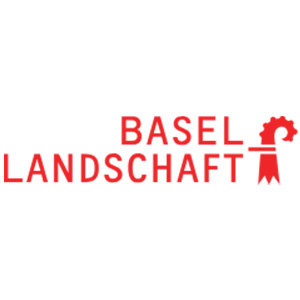 Sicherheitsdirektion BL